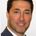 Profile picture for Jon Goldstein Team