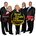 Profile picture for The Linda Rea Team