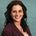Profile picture for Jillian Gonzalez