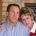 Profile picture for Jon and Donna Birschbach