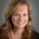 Profile picture for Mary Ann Simpson