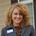 Profile picture for Heather Coley