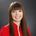 Profile picture for Chandie Hupman