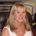 Profile picture for Jeannie Carr