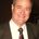 Profile picture for Bill Saunders