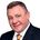 Profile picture for Dan Ross Realtor
