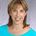 Profile picture for Ellen Zusman