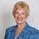 Profile picture for Evelyn Bruder
