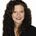 Profile picture for Donna Glazer