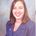 Profile picture for Ginny Gilmartin