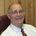 Profile picture for Fred Sponseller