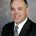 Profile picture for Michael Thornton