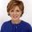 Profile picture for Mary McFarland
