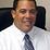Profile picture for Joseph S. Cordova