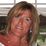 Profile picture for Maureen Houston