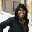 Profile picture for Danielle Smith