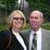 Profile picture for Sullivan County NY