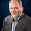 Profile picture for Mark McClurg