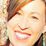 Profile picture for MIA GLOOR....