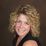 Profile picture for Annmarie Cristiani