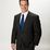 Profile picture for 380Realty