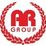 Profile picture for Alpha Realty Group