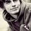 Profile picture for user1202215