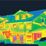 Profile picture for Thermal Science LLC