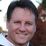 Profile picture for Rod Dixon