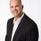 Profile picture for Bradenton_Broker