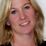 Profile picture for paularicerealestate