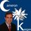 Profile picture for Cameron Keegan