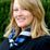 Profile picture for TracyMooreN.County