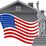 Profile picture for mortgagesforamerica