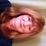 Profile picture for Illinois Sauk Valley