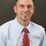 Profile picture for realtorinaustin