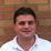Profile picture for Joseph Blanche