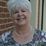 Profile picture for Mary.Roeser