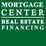 Profile picture for Mortgage Center Corp