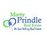Profile picture for JeffPrindle