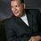 Profile picture for EXPRESSREALTY5