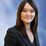 Profile picture for cindysunrealty