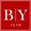 Profile picture for Blaser Yoakum Team