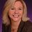 Profile picture for LouRealEstate
