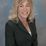 Profile picture for Michelle Mozell