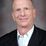 Profile picture for Floridas Best Broker