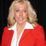 Profile picture for Andrea Danford