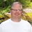 Profile picture for Jim Rynearson
