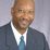 Profile picture for RealtorTampaBay