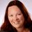 Profile picture for Loretta Leibert